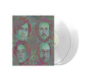Monsters Of Folk (reissue)