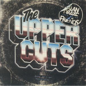 The Upper Cuts (2023 Edition) (B-STOCK)