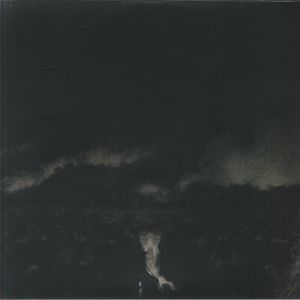 Mass IIII (remastered)