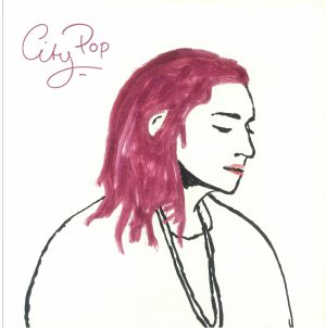 City Pop