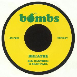 Vol 7 (B-STOCK)