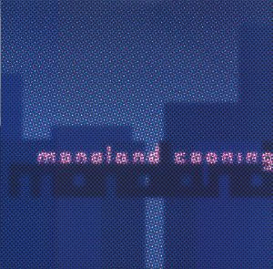 Cooning (reissue)