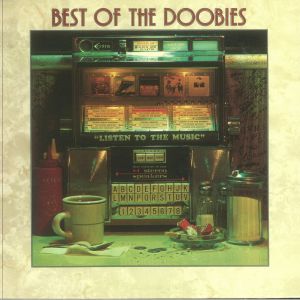 Best Of The Doobies: Volumes I & II