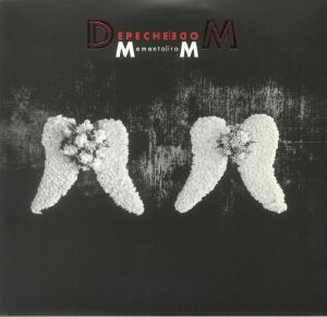 Memento Mori (B-STOCK)