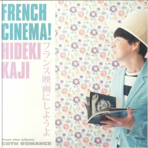 French Cinema!
