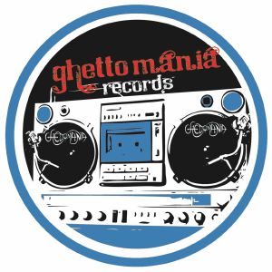 Manat EP