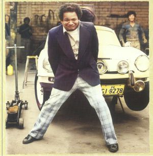 El Sicodelico