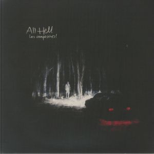 All Hell