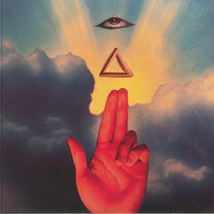 As Above So Below