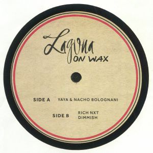 LGNRV 02