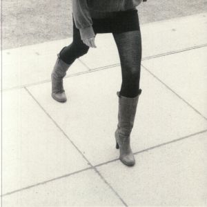 Rocky Top Ballads