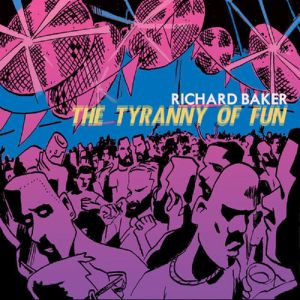 Tyranny Of Fun