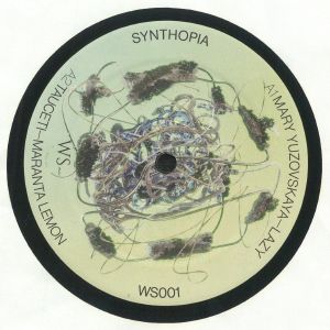 Synthopia