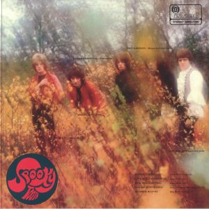 It's All About (reissue)