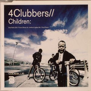 Children