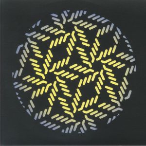 Catharsis EP