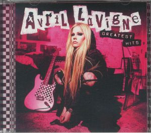 Greatest Hits