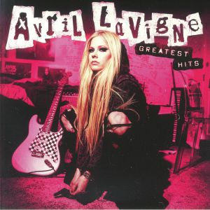 Greatest Hits