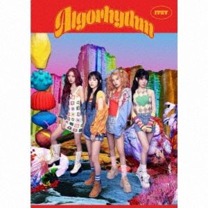 Algorhythm