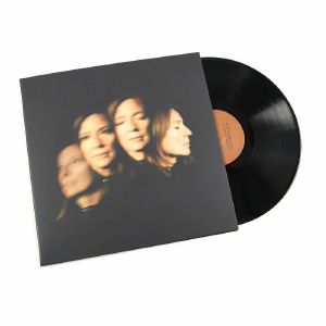 Lives Outgrown (Deluxe Edition)