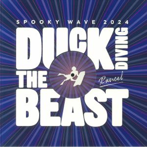 Duckdiving The Beast