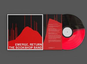 Emerge Return