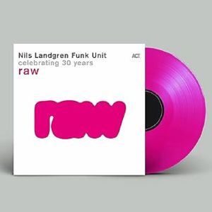 Raw (30th Anniversary Edition)