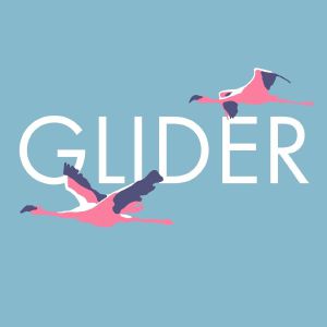 Glider