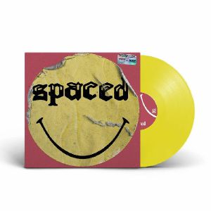 Spaced Jams