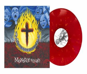 Fire The Faith (2024 reissue)