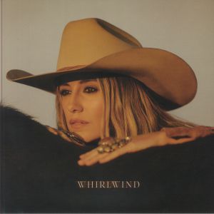 Whirlwind