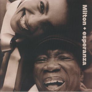 Milton & Esperanza
