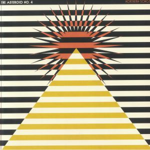 Northern Songs (reissue)