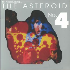 Re-introducing (25th Anniversary Edition) (reissue)