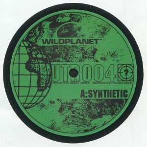 Synthetic
