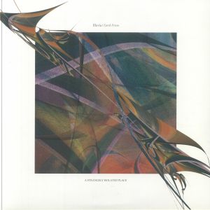 Earth Prism