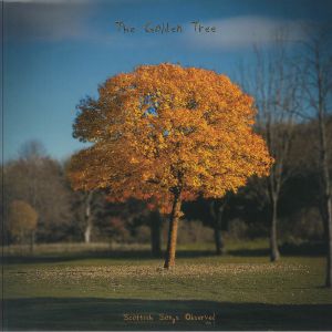 Scottish Songs Observed Vol 1