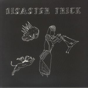 Disaster Trick