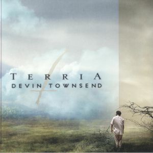 Terria (reissue)