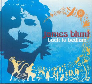 Back To Bedlam (20th Anniversary Edition)