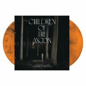 Children Of The Moon