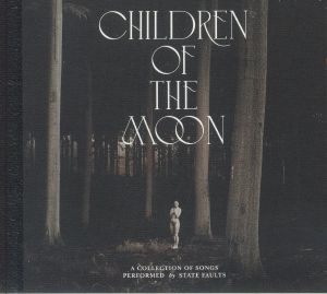 Children Of The Moon
