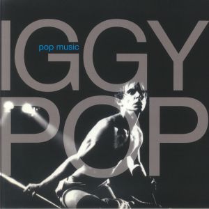 Pop Music (reissue)