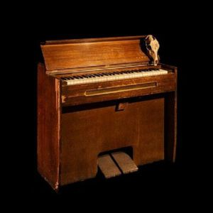 Play Variations