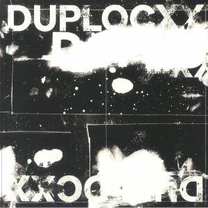 Duploc Blxck Txpes: Best Of