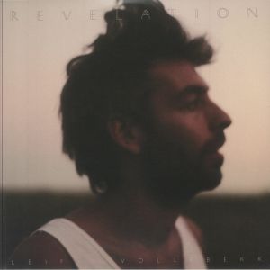 Revelation