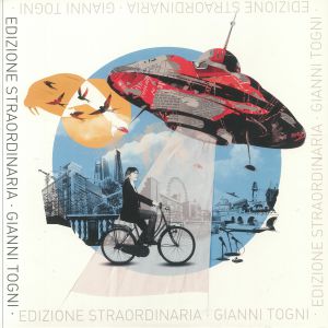 Edizione Straordinaria