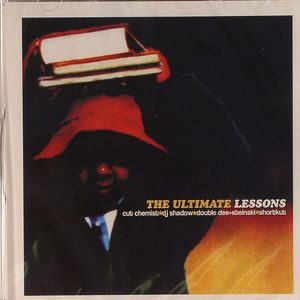 The Ultimate Lessons