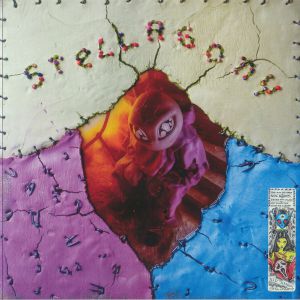 Stellagony