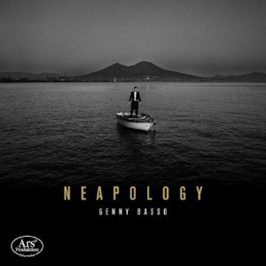 Neapology